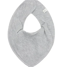 Pippi Savlesmæk - Spids - 5-pak - Mauve Orchid