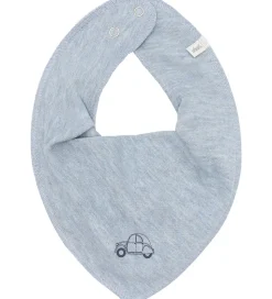 Pippi Savlesmæk - Spids - 3-pak - Dark Denim