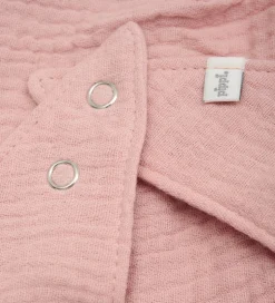 Pippi Savlesmække - 2-pak - Rose Tan