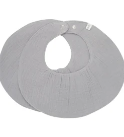 Pippi Savlesmække - 2-pak - Tradewinds