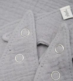 Pippi Savlesmække - 2-pak - Tradewinds