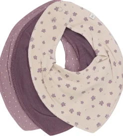 Pippi Savlesmække - Spids - 3-pak - Elderberry