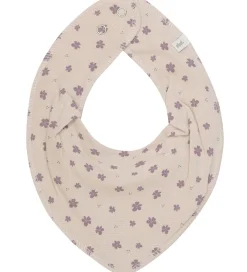 Pippi Savlesmække - Spids - 3-pak - Elderberry