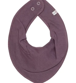 Pippi Savlesmække - Spids - 3-pak - Elderberry