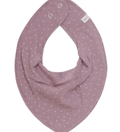 Pippi Savlesmække - Spids - 3-pak - Elderberry