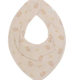 Pippi Savlesmække - Spids - 3-pak - Rainy Day