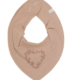 Pippi Savlesmække - Spids - 3-pak - Burlwood