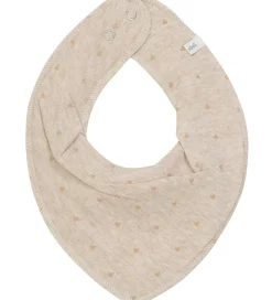 Pippi Savlesmække - Spids - 3-pak - Burlwood