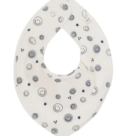 Pippi Savlesmække - Spids - 3-pak - Dark Navy