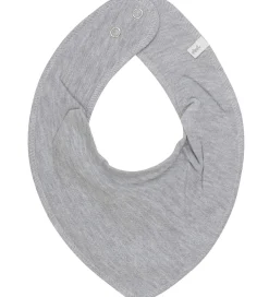 Pippi Savlesmække - Spids - 3-pak - Dark Navy