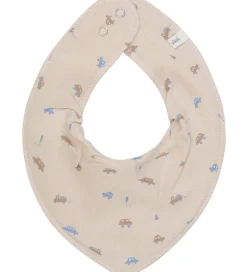 Pippi Savlesmække - Spids - 3-pak - Blue Fog