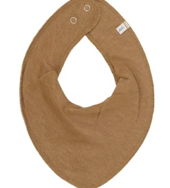 Pippi Savlesmække - Spids - 3-pak - Marshmallow White