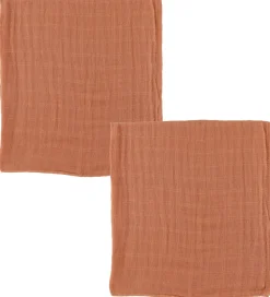 Pippi Stofbleer - 6 pak - 65x65 cm - Veiled Rose