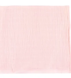 Pippi Stofbleer - 3-pak - 65x65 cm - Veiled Rose