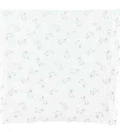 Pippi Stofbleer - 3-pak - 65x65 cm - Peyote