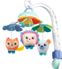 Playgro Musikuro - Transportabel