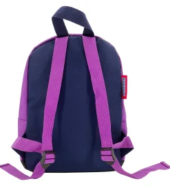 Pokémon Børnehavetaske - Gengar - Lilla