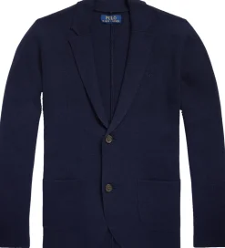 Polo Ralph Lauren Blazer - Navy