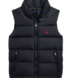 Polo Ralph Lauren Dunvest - Classics ll - Sort