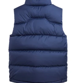 Polo Ralph Lauren Dunvest - El Cap - Navy