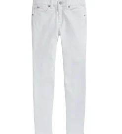 Polo Ralph Lauren Jeans - C Core - Lorne Wash
