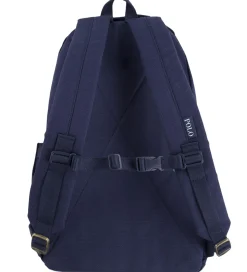 Polo Ralph Lauren Rygsæk - Newport Navy