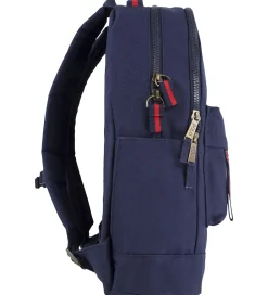 Polo Ralph Lauren Rygsæk - Newport Navy