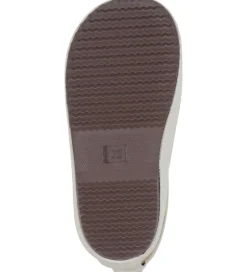 Pom Pom Gummistøvler - Sunflower