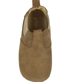 Pom Pom Skindfutter - Chelsea - Dust