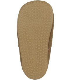 Pom Pom Skindfutter - Chelsea - Dust