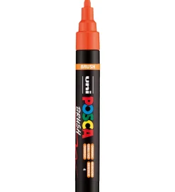 Posca Tusch - PC-5BR - Orange