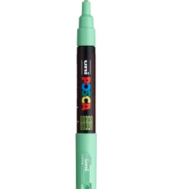 Posca Tuscher - PC-1M - 16 stk. - Multifarvet