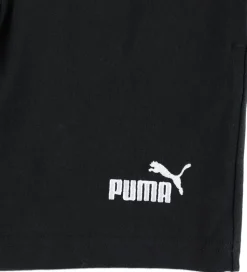 Puma Shorts - Sort
