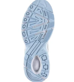 Puma Sko - Milenio Tech SD - Silver Mist/Silver/Tropic