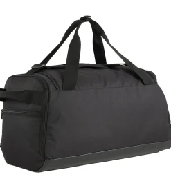 Puma Sportstaske - Challenger - Small - Sort