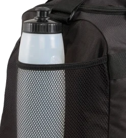 Puma Sportstaske - Challenger - Small - Sort