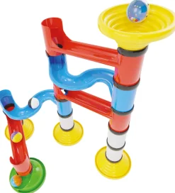 Quercetti Kuglebane - Migoga Junior - 31 Dele - 6506