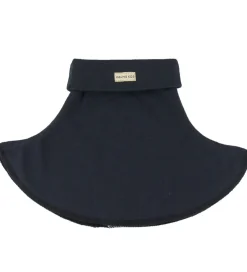 Racing Kids Halsedisse - Navy