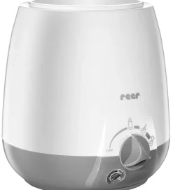 Reer Flaske og Madvarmer