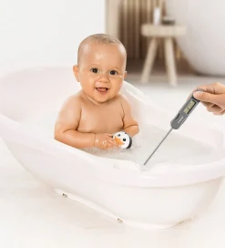 Reer Flasketermometer