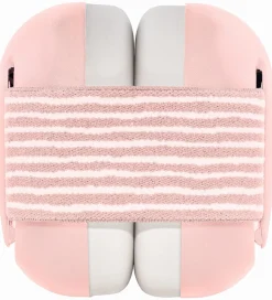 Reer Høreværn Til Baby - Lyserød