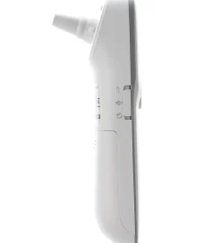 Reer Kontaktløs Termometer - 4-i-1 - Infrarødt