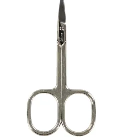 Reer Neglesaks - Rustfrit Stål