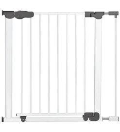 Reer Sikkerhedsgitterforlænger - Hvid