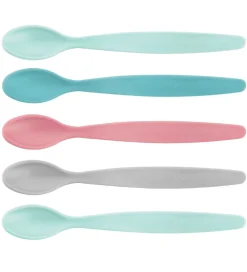 Reer Skeer - 5 stk. - Pastel