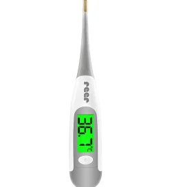 Reer Termometer - Pro ExpressTemp