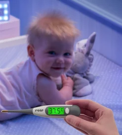 Reer Termometer - Pro ExpressTemp