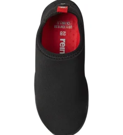 Reima Badesko - Lean - UV50+ - Sort