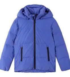 Reima Dunjakke - Paimio - Breezy Violet