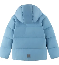 Reima Dunjakke - Paimio - Cloudy Blue